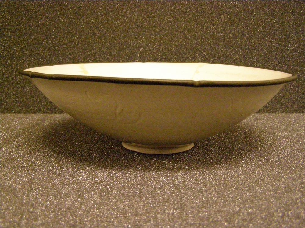 图片[1]-bowl BM-1909-0401.12-China Archive